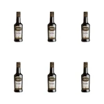 Ocet balsamiczny z Modeny Ponti 500ml X6