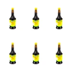 Przyprawa w płynie Knorr Delikat 0,86 l (1,04 kg) X6