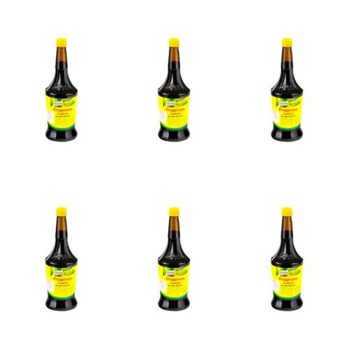 1773273784171-8881-2-x6-3whvno.png