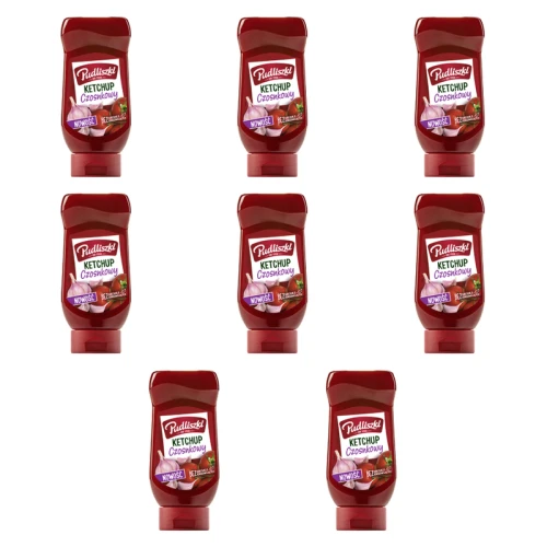 1773273915309-9065-2-x8-jkqlcq.png