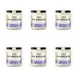 Sos Kielecki czosnkowy 180 g X6