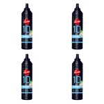Fanex Sos arabski łagodny 950 g X4