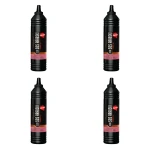 Fanex Sos arabski pikantny 950g X4