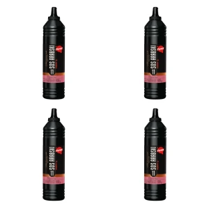 Fanex Sos arabski pikantny 950g X4