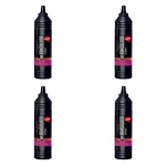 Fanex remoulada sos dunski 950 g X4
