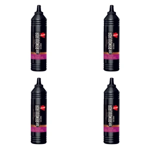 Fanex remoulada sos dunski 950 g X4