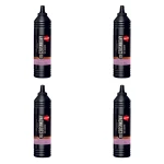 Fanex Sos czosnkowy z jogurtem 950 g X4