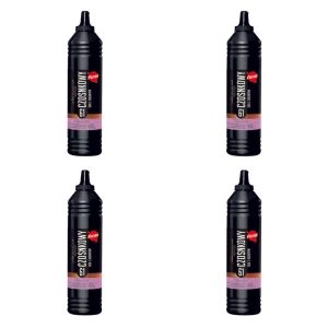 Fanex Sos czosnkowy z jogurtem 950 g X4