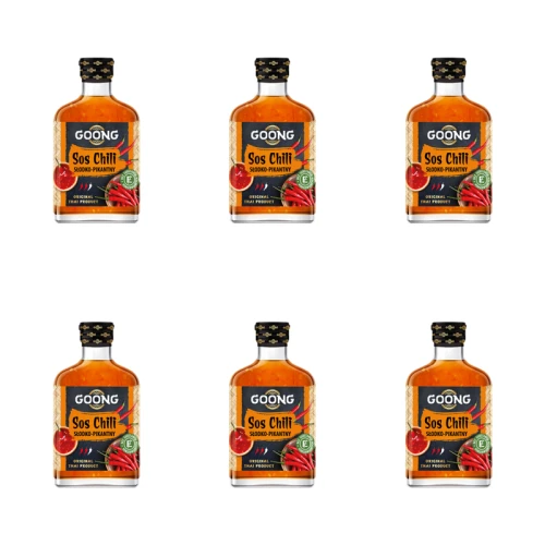 1773273922091-9076-2-x6-fbc8bi.png
