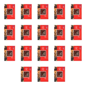 House Of Asia sos z grzybów shitake 50g X18