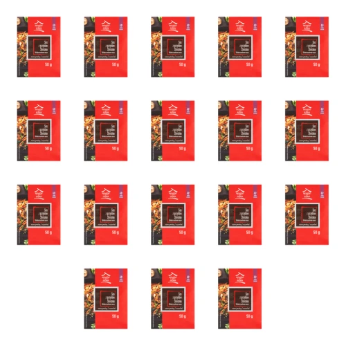 1773273924197-9079-2-x18-e4b296.png