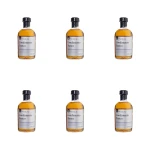 TGP Ocet winny Condimento Bianco 250ml X6