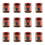 House of Asia sos do kaczki po pekińsku 230g X12