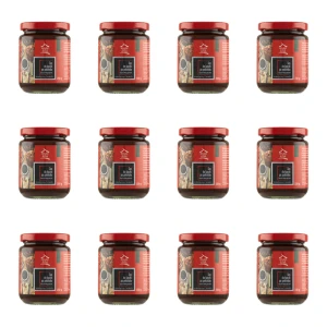 House of Asia sos do kaczki po pekińsku 230g X12