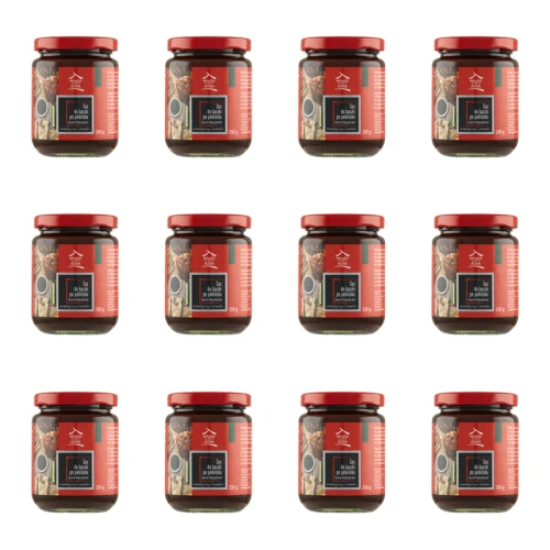 1773274156719-9393-2-x12-pojwq7.png