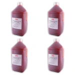 TAO TAO Sos chili słodko-pikantny 4,4Kg X4