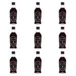Goya ocet sherry reserva 250ml X9
