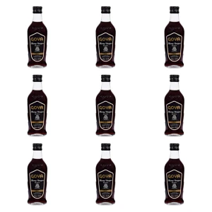 Goya ocet sherry reserva 250ml X9