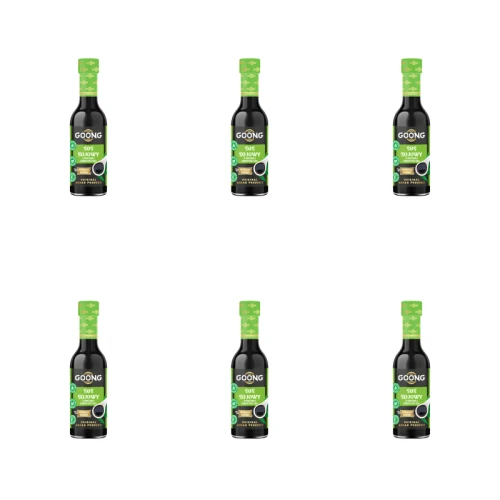 1773274425082-9807-2-x6-bla2mr.png