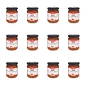 1773274451733-9846-2-x12-7m0afi.png