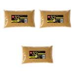Fanex Musztarda słoneczna 3 kg X3