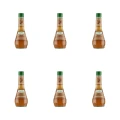 1773274607152-10093-2-x6-qpsgq.png