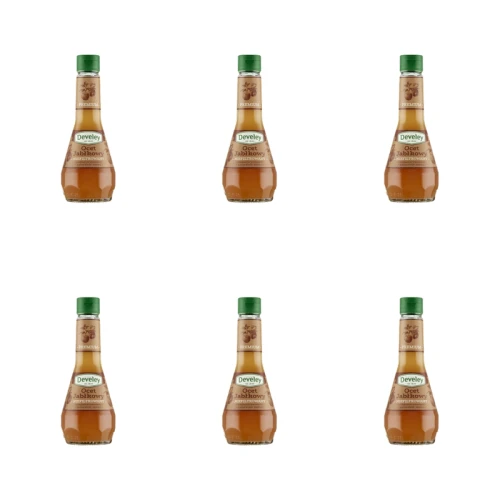 1773274607152-10093-2-x6-qpsgq.png