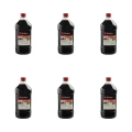 1773274674781-10181-2-x6-1jyg6o.png