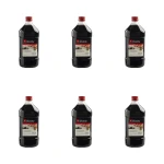 TGQ Ocet balsamiczny z Modeny ChOG 2l X6