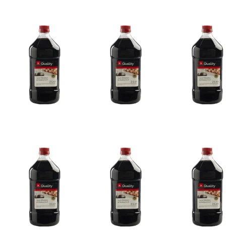 1773274674781-10181-2-x6-1jyg6o.png