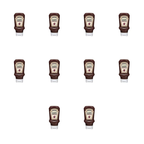 1773274864009-10452-2-x10-oi5tq.png