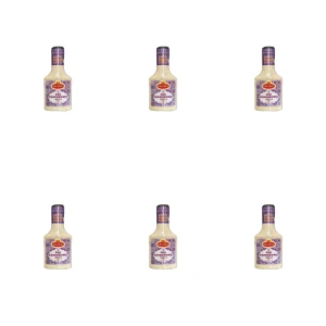 Roleski Sos czosnkowy Aioli 300g X6
