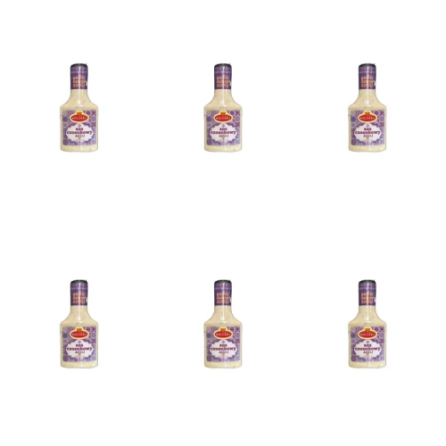 1773274918749-10537-2-x6-ublrlg.png