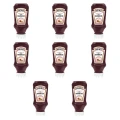 1773275007054-10678-2-x8-grhaer.png