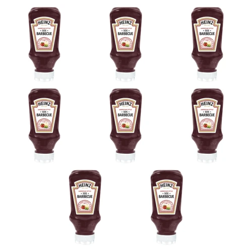 1773275007054-10678-2-x8-grhaer.png