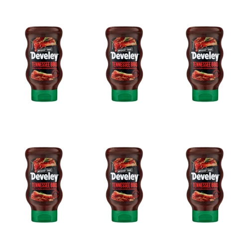 1773275247941-11016-2-x6-crh89.png