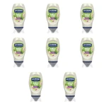 Hellmann's Sos z czosnkiem i natką pietruszki 250ml X8