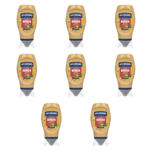 1773275304132-11108-2-x8-xdinvr.png