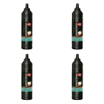 Fanex majonez sałatkowy 900 g X4
