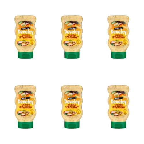 1773275377507-11223-2-x6-ixfn2.png