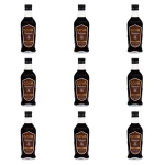 Goya ocet balsamiczny 250ml X9