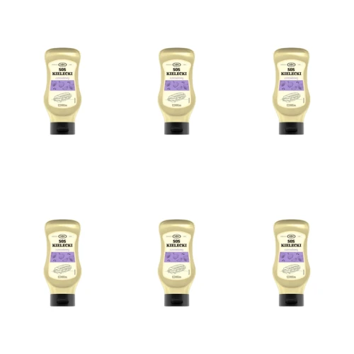 1773275610896-11549-2-x6-dmzrh8.png