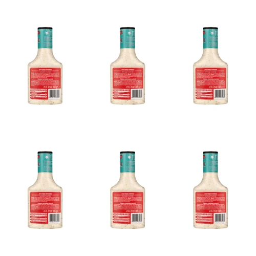 1773275623956-11567-2-x6-uoto0u.png