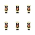 1773275633477-11580-2-x6-ue5oro.png