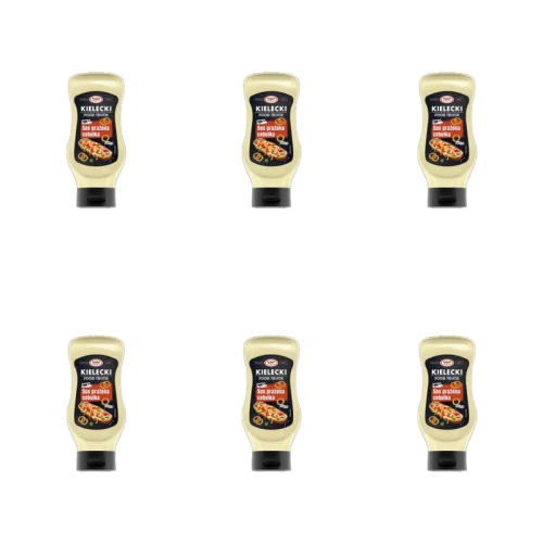 1773275633477-11580-2-x6-ue5oro.png