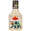1768515368754-34264-3-bey68n.png