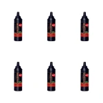 Fanex Ketchup VII 490 g X6