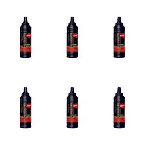 Fanex Ketchup VII 490 g X6