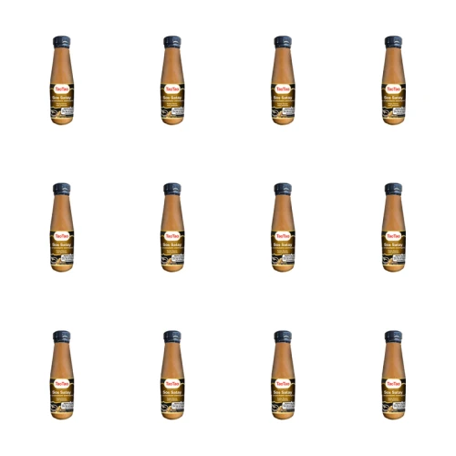 1773275742517-11731-2-x12-togwa.png