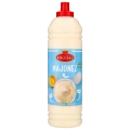 1768516984571-37044-3-o5s6bq.png